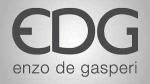 Logo EDG