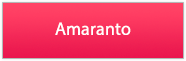 Amaranto