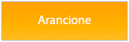 Arancione