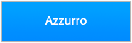 Azzurro