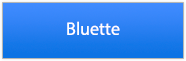 Bluette