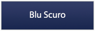 Blu Scuro