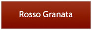 Rosso Granata