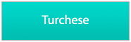 Turchese