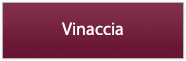 Vinaccia